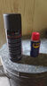 WD-40強(qiáng)力除銹劑鐵銹wd40金屬防銹門鎖潤(rùn)滑油機(jī)械螺絲螺栓松動(dòng)清潔40ml 曬單實(shí)拍圖