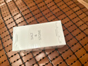 salt&stone止汗膏美國SaltStone止汗香體膏75g雪萊之歌 雪萊之歌【巖蘭草&檀香】 75g 曬單實拍圖
