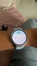 華為（HUAWEI）手表WATCH GT 5 41mm小表盤智能手表情緒健康助手血氧運動監(jiān)測 【送表帶】【華為官方授權(quán)店】 41mm 小表 魅影黑 官方標(biāo)配 曬單實拍圖