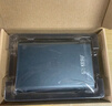 科碩（KESU）1TB 移動硬盤大容量 雙盤備份 USB3.0 外接機械硬盤 海量存儲 手機連接 2.5英寸 曬單實拍圖