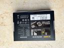 華碩TUF GAMING TFH-01風(fēng)扇集線器 6風(fēng)扇控制ARGB+PWM/雙SATA供電/過流&短路保護/磁吸設(shè)計/運行指示燈 曬單實拍圖