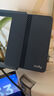CUDY AX3000 WiFi 6 迷你路由器 TR3000 2.5G網(wǎng)口 輕NAS USB充電寶供電 家用 宿舍 寢室 便攜 隨行  曬單實(shí)拍圖
