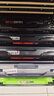 格之格 TN-287粉盒適用兄弟9030CDW粉盒 3160CDW粉盒 9150CDN 9350CDW TN283硒鼓 聯(lián)想cm7310dnw粉盒四色套裝 曬單實(shí)拍圖