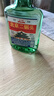 【口糧酒優(yōu)選】星京都正宗北京二鍋頭清香型高度桶裝瓶裝純糧白酒 52度 100mL 1瓶 純糧小瓶試飲裝 曬單實(shí)拍圖