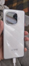 vivo iQOO Z9 Turbo 長續(xù)航版12GB+256GB 星光白 第三代驍龍8s 6400mAh超薄藍(lán)海電池 學(xué)生游戲電競手機 曬單實拍圖