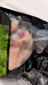 生鮮豬肉豬蹄塊豬腳切塊豬爪豬手帶筋豬蹄塊豬腳圈切塊 精選農(nóng)家土豬/豬蹄切塊 帶筋豬蹄塊【3斤】切塊免剁 曬單實(shí)拍圖