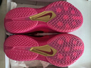 耐克（NIKE）G.T. CUT 3 TURBO EP 男子籃球鞋 IM9441-600 41 曬單實拍圖