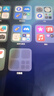 蘋果/Apple iPad5/6/7/8/9/ mini1/2/3/4/5/6二手平板電腦 95新(10.2寸)20款ipad8代-128G 【插卡版】 曬單實拍圖