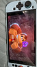 Nintendo Switch 任天堂新品 NS Switch2 新款港版游戲主機(jī) NS二代家用游戲機(jī) 港版現(xiàn)貨 Switch2主機(jī) 普通版 曬單實(shí)拍圖