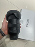 適馬（SIGMA）Art 28-105mm F2.8 DG DN 全畫(huà)幅恒定光圈 中長(cháng)焦變焦鏡頭 索尼E卡口 官方標配（送主圖贈品） 曬單實(shí)拍圖