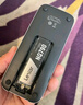 雷克沙（Lexar）ARES 戰(zhàn)神/雷神PRO PCle4.0/5.0臺式電腦SSD固態(tài)硬盤M.2 NVMe 筆記本PS5適用 黑神話悟空裝機(jī)升級 雷神pro旗艦固態(tài)7000MB/s-送散熱片 1TB 曬單實拍圖