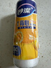 妙潔 背心式厚實保鮮袋 大號330只 食品級加厚手提 曬單實拍圖