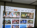 小湃Q5Pro家用云臺投影儀 真1080P高清智能便攜家庭影院臥室宿舍投影機(jī)創(chuàng)維 國家補(bǔ)貼開機(jī)投屏無廣告 曬單實拍圖