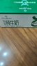黔大俠貴州高原無(wú)抗精品豬腿肉 5斤 腿肉豬肉小炒肉辣椒炒肉源頭直發(fā) 曬單實(shí)拍圖
