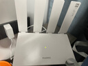 華為WiFi7路由器BE3/7Pro家用千兆5G雙頻高速海思四核全屋無線wifi7覆蓋穿墻王增強(qiáng)器寬帶mesh電競 【疾風(fēng)千兆版】3600兆華為路由器WiFi7 5G雙頻 手游加速 曬單有禮 30天免 曬單實(shí)拍圖