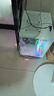 AOC英特爾超頻全系14代酷睿i9/i7/i5+RTX4070Ti/RTX4060Ti獨(dú)顯臺(tái)式機(jī)電腦游戲直播AI辦公設(shè)計(jì)組裝主機(jī) 八丨20核i7 14700KF+RTX4070 主機(jī)+外設(shè)禮包【五年質(zhì) 曬單實(shí)拍圖