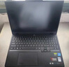 聯想（Lenovo）【國家補貼20%】拯救者Y7000 2025款P圖設計電競游戲RTX5060獨顯筆記本電腦學生電腦 JS36 13代i7HX 5060 24G 1T 標配 曬單實拍圖