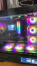 華碩 9800x3d主機(jī) RTX5070ti 顯卡主機(jī) 5080 華碩rog全家桶 5070主機(jī)DIY游戲臺式組裝電腦補(bǔ)貼整機(jī) R7 9800X3D+RTX5070ti丨四 曬單實(shí)拍圖