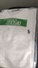 POLO SPORT美國保羅polo衫男夏季短袖翻領(lǐng)小馬標純棉T恤刺繡商務(wù)休閑男裝 白色寶藍標 L （150-170斤） 曬單實(shí)拍圖