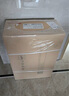 林內(nèi)（Rinnai）【小蠻腰Max】16L燃?xì)鉄崴鳌炯译妵已a(bǔ)貼15%】 水伺服恒溫 0.5℃調(diào)溫 16GD72(JSQ31-GD72) 曬單實拍圖
