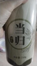 當(dāng)歸頭片甘肅岷縣非野生特級(jí)正品中藥材官方旗艦店黨參黃芪組合裝 當(dāng)歸罐裝250g 曬單實(shí)拍圖