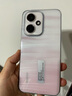 榮耀400 AI 2億超清寫真人像 7200mAh青海湖大電池 12+256 流沙粉 5G AI 新款 學(xué)生 拍照手機(jī) 國(guó)家補(bǔ)貼 曬單實(shí)拍圖