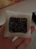 西域美農(nóng)棗仁派600g*箱 核桃＞30%大棗夾核桃軟糯香甜獨(dú)立小包裝1號(hào)店專供 曬單實(shí)拍圖