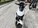 小牛電動(dòng)【2025新品】FXT Ultra新國(guó)標(biāo)電動(dòng)自行車鋰電池 雙通道ABS電瓶成人代步自行車 門店自提 曬單實(shí)拍圖
