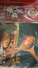 老誠一鍋羊蝎子速食熟食方便菜 北京風(fēng)味羊脊骨半成品菜肴2.4斤加熱即食B 羊蝎子1.2kg微麻微辣 曬單實(shí)拍圖