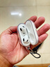 Apple 蘋(píng)果 AirPods/Pro/Max系列 1代/2代/3代/4代 二手無(wú)線藍(lán)牙耳機(jī) AirPods 3 曬單實(shí)拍圖