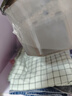 綠之源活性炭除濕盒吸濕盒500ml*9桶 室內(nèi)除濕袋防潮劑回南天除濕干燥劑 曬單實(shí)拍圖