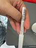 SHISEIDO日本資生堂六角眉筆女防水持久自然初學(xué)者木質(zhì)芯正品鉛筆畫野生眉 4號 灰色 曬單實拍圖