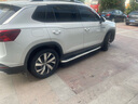 固鉑固鉑輪胎汽車(chē)輪胎 DISCOVERER ATT 全地形越野 AT胎 235/55R18  104H 曬單實(shí)拍圖