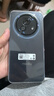 魅族（MEIZU）Lucky 08 AI幸運(yùn)手機(jī) 12GB+512GB 隕石黑 6000mAh持久續(xù)航 1.5K旗艦護(hù)眼屏 旗艦級AI技術(shù) 政府補(bǔ)貼 曬單實(shí)拍圖