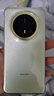 HUAWEI Mate 70 Pro+旗艦手機(jī) mate70pro+新品上市【現(xiàn)貨當(dāng)天發(fā)】紅楓原色影像華為鴻蒙智能手機(jī) 飛天青 16G+512GB 官方標(biāo)配 曬單實(shí)拍圖