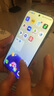 華為（HUAWEI）Pura 80 Pro+智能手機(jī) 新品上市 高動(dòng)態(tài)主攝超大底雙長焦個(gè)性色卡【華為官方授權(quán) 順豐速發(fā)】 釉紅 16GB+1TB（釉白、釉紅、釉青現(xiàn)貨速發(fā)） 官方標(biāo)配 曬單實(shí)拍圖