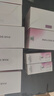 五個女博士小分子膠原蛋白肽維C飲品經(jīng)典肽2.0（10瓶*9盒）送6袋同款便攜裝  曬單實拍圖