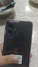 摩托羅拉【國家補貼】聯(lián)想moto G55  LCD護眼屏 四年質(zhì)保 杜比雙揚聲器 大電池長續(xù)航 8+128GB 峰巒黑 曬單實拍圖
