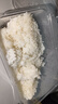 美的（Midea）0涂層電壓力鍋家用5L雙膽健康無水焗米飯鍋加深不銹鋼膽電鍋少鹽提鮮煲湯燉肉煮飯高壓鍋E5915G 曬單實(shí)拍圖