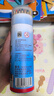 輝柏嘉（Faber-castell）【新品】德國水溶性彩鉛兒童彩色鉛筆繪畫小學(xué)生用幼兒園兒童藝術(shù) 36色筆筒裝IN1-614422 曬單實(shí)拍圖