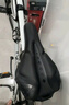 塔斯隊(duì)長(zhǎng)（TOSUOD）自行車坐墊套柔軟加厚硅膠減震山地公路車鞍座墊套騎行裝備 曬單實(shí)拍圖