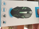 聯(lián)想（Lenovo）筆記本電腦 小新Air14可選異能者補(bǔ)貼20%女大學(xué)網(wǎng)課直播超輕薄手提電腦生態(tài)品牌 【旗艦】N150 32G 1T固態(tài) P14H 曬單實(shí)拍圖