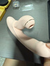 司沃康（SVAKOM）震動(dòng)棒女性生理解壓神器跳蛋情趣自慰器成人用品伸縮加熱自衛分欣 曬單實(shí)拍圖