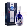 汾酒 青花20 清香型白酒 53度 500ml*6瓶 整箱裝 年份隨機(jī) 曬單實(shí)拍圖