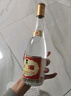 汾酒 黃蓋玻汾 清香型白酒 53度 475mL*6瓶 整箱裝非原箱 曬單實(shí)拍圖