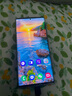 三星Galaxy Note20ultra曲面大屏手寫筆商務(wù)顏值拍照港版美版庫存手機(jī) Note20Ultra曜巖黑 256G 雙卡 曬單送禮 曬單實拍圖