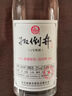 扳倒井白酒 53度典藏陳壇 純糧釀造濃香型白酒 大容量自飲送禮壇裝白酒 53度 1500mL 2瓶 曬單實(shí)拍圖