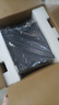 攀升&AMD 國家補貼20% 銳龍R7 9700X/RTX5070顯卡/32G雙通道/1T SSD水冷電競游戲臺式電腦主機全套整機 曬單實拍圖
