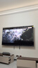 TCL雷鳥電視 75鵬7 25款 75英寸 全通道288Hz高刷 滿血HDMI2.1 家電國家補貼電視75S386C Pro-J 曬單實拍圖