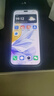 榮耀X60i 輕薄長(zhǎng)續(xù)航 十面抗摔耐跌 12GB+256GB 云水藍(lán) 5G手機(jī)【贈(zèng)話費(fèi)券】國(guó)家補(bǔ)貼 曬單實(shí)拍圖